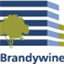 blog.brandywinerealty.com