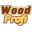 wood-profi.ru