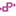 pyranet.co.uk