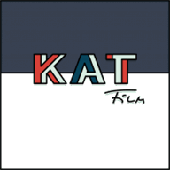 katik.com.tr