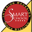 smartredesign.com
