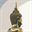 bunseng.net
