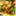 thaicooking4u.wordpress.com