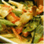thaicooking4u.wordpress.com