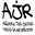 ajr34.over-blog.com