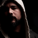 brianhilson.com