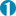 designoneweb.com