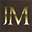 jamesmelton.com