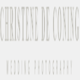 christenedeconingphotography.co.za
