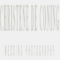 christenedeconingphotography.co.za