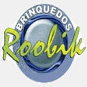 roobik.com.br