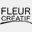 fleurcreatif.fr