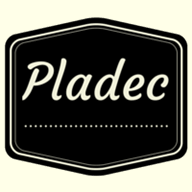 pladec.com