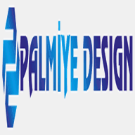 palmiyedesign.com