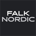 falknordic.no