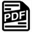 pdf.co