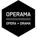 operama.org