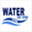 wateronlinestore.eu
