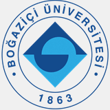 kurumsaliletisim.boun.edu.tr