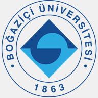 kurumsaliletisim.boun.edu.tr