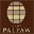 palpaw.co.jp