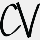 caribbeanmarketingpr.net