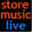 storemusic-live.es