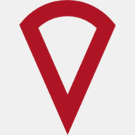 moringaconnect.com