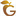 myiguru.com