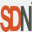 sdnielsen.dk