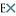 grupoaradex.com