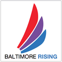 baltimorerising.org