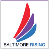 baltimorerising.org