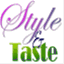 styleandtaste.wordpress.com
