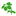 le-langage-des-fleurs.de
