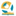 mnpstransition.com