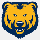 uncbears.com