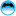 batrun.co.za