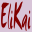 elikai.at