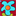 planetspaz.com