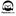 pekeachin.com