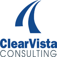 clearvistaconsulting.com