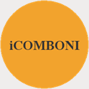 icomboni.org