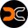digitalcrafts.co.uk