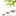 ajmlandstudio.com