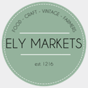 elymarkets.co.uk