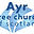 ayrfreechurch.co.uk