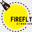 fireflycreation.cn