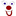 clownrea.ch
