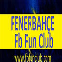 fbfunclub.com